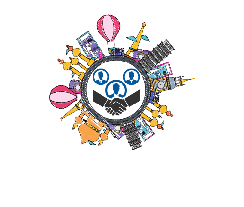 IMEX Dealers - International Food Commodities Dealers, Worldwide